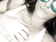Natalie Monroe_caviarxkisses_1495664164309