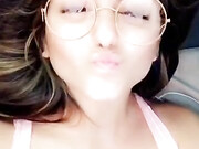 Natalie Monroe_caviarxkisses_1495664275150