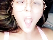 Natalie Monroe_caviarxkisses_1495664275150
