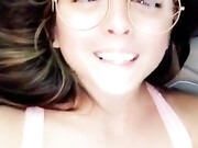 Natalie Monroe_caviarxkisses_1495664275150
