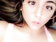 Natalie Monroe_caviarxkisses_1495664275150
