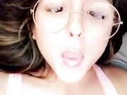 Natalie Monroe_caviarxkisses_1495664275150