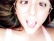 Natalie Monroe_caviarxkisses_1495664275150