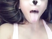Natalie Monroe_caviarxkisses_1495664391610