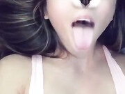 Natalie Monroe_caviarxkisses_1495664391610