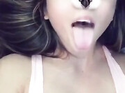 Natalie Monroe_caviarxkisses_1495664391610