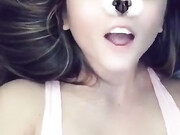 Natalie Monroe_caviarxkisses_1495664391610