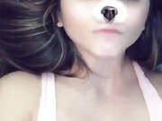 Natalie Monroe_caviarxkisses_1495664391610