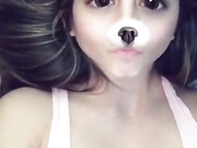 Natalie Monroe_caviarxkisses_1495664391610
