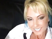 Naughty Alysha_naughtyalyshaxx_1480221720182