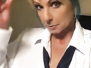 Naughty Alysha_naughtyalyshaxx_1480221906027