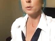 Naughty Alysha_naughtyalyshaxx_1480221906027