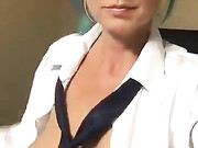 Naughty Alysha_naughtyalyshaxx_1480221906027