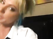 Naughty Alysha_naughtyalyshaxx_1480221906027