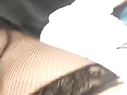 Naughty Alysha_naughtyalyshaxx_1480223509507