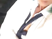 Naughty Alysha_naughtyalyshaxx_1480223541455