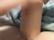 Naughty Alysha_naughtyalyshaxx_1480226215582