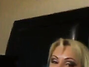 Naughty Alysha_naughtyalyshaxx_1480226480883