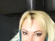 Naughty Alysha_naughtyalyshaxx_1480226480883