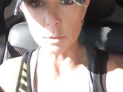 Naughty Alysha_naughtyalyshaxx_1482173127412