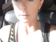 Naughty Alysha_naughtyalyshaxx_1482173127412