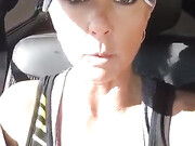 Naughty Alysha_naughtyalyshaxx_1482173127412