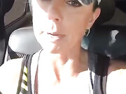 Naughty Alysha_naughtyalyshaxx_1482173127412