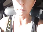 Naughty Alysha_naughtyalyshaxx_1482173127412