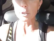Naughty Alysha_naughtyalyshaxx_1482173127412