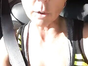 Naughty Alysha_naughtyalyshaxx_1482173157589