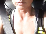 Naughty Alysha_naughtyalyshaxx_1482173157589