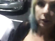 Naughty Alysha_naughtyalyshaxx_1483074759567