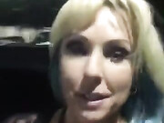 Naughty Alysha_naughtyalyshaxx_1483074759567
