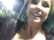 Naughty Alysha_naughtyalyshaxx_1483074776026