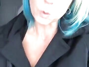 Naughty Alysha_naughtyalyshaxx_1485289048147