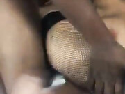 Naughty Alysha_naughtyalyshaxx_1485746995024