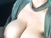 Naughty Alysha_naughtyalyshaxx_1487972208425