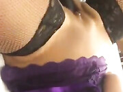Naughty Alysha_naughtyalyshaxx_1488950321932