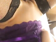 Naughty Alysha_naughtyalyshaxx_1488950321932