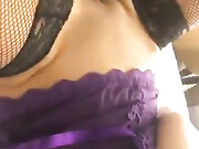 Naughty Alysha_naughtyalyshaxx_1488950321932