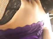 Naughty Alysha_naughtyalyshaxx_1488950321932