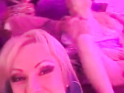 Naughty Alysha_naughtyalyshaxx_1489221486915