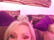 Naughty Alysha_naughtyalyshaxx_1489221543245
