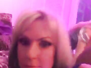 Naughty Alysha_naughtyalyshaxx_1489221668340