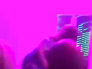 Naughty Alysha_naughtyalyshaxx_1489221668340