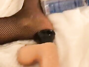 Naughty Alysha_naughtyalyshaxx_1489549362886