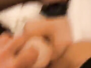 Naughty Alysha_naughtyalyshaxx_1489549405372