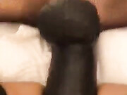Naughty Alysha_naughtyalyshaxx_1489549880912