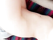 Naughty Jade_Video 22-06-2017, 8 37 21 pm