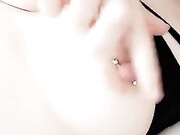 Naughty Jade_Video 22-06-2017, 8 37 22 pm